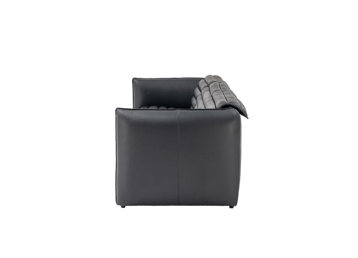 Airframe Sofa 4-Seater