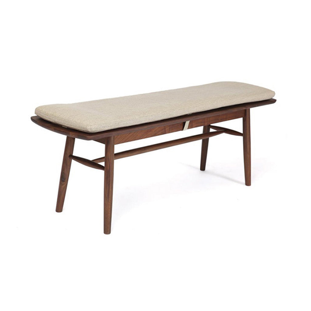 Brighton Bench Seat Cushion Only R879 Flavio R/017