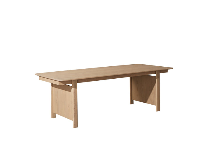 Copenhang Dining Table 180*95*75Cm