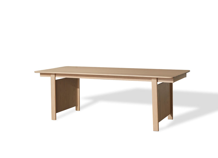 Copenhang Dining Table 180*95*75Cm