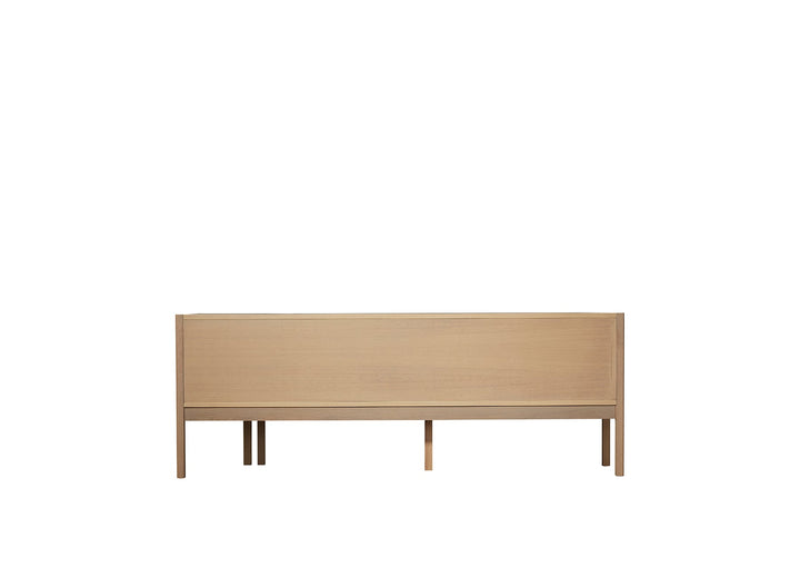 Copenhang Sideboard 180*45*80Cm