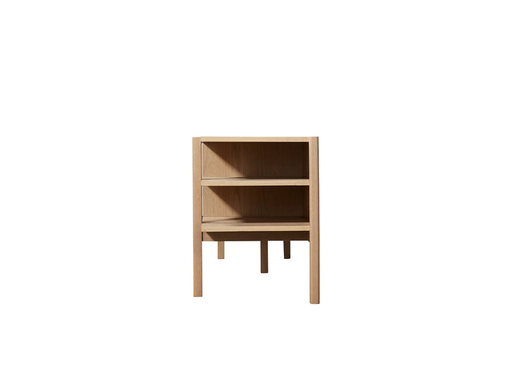 Copenhang Sideboard 180*45*80Cm