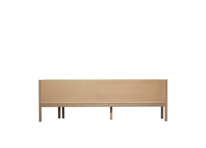 Copenhang Tv Unit 180*45*59Cm