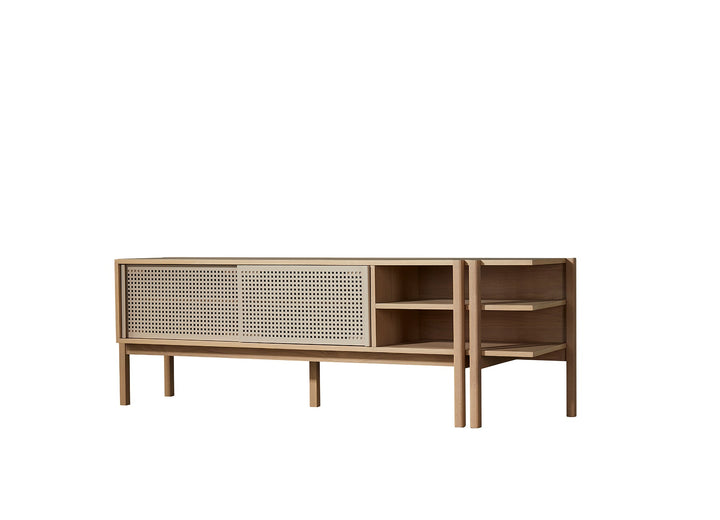 Copenhang Tv Unit 180*45*59Cm