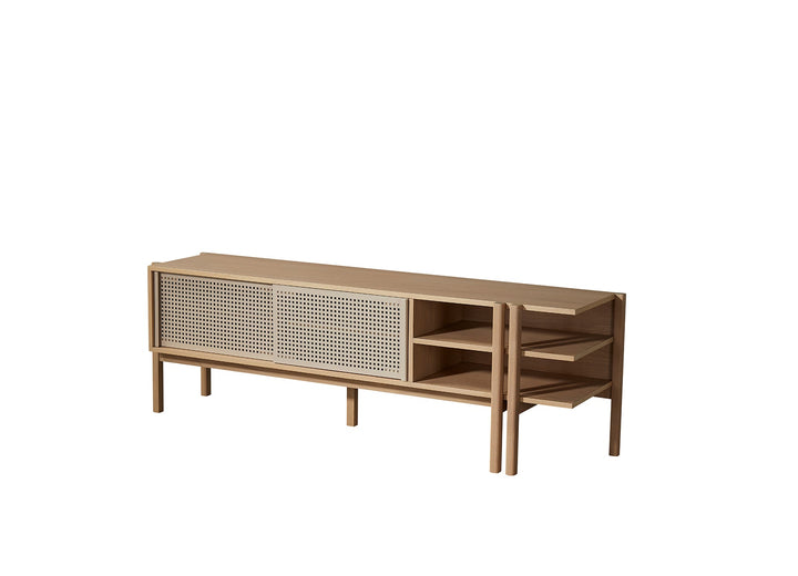 Copenhang Tv Unit 180*45*59Cm