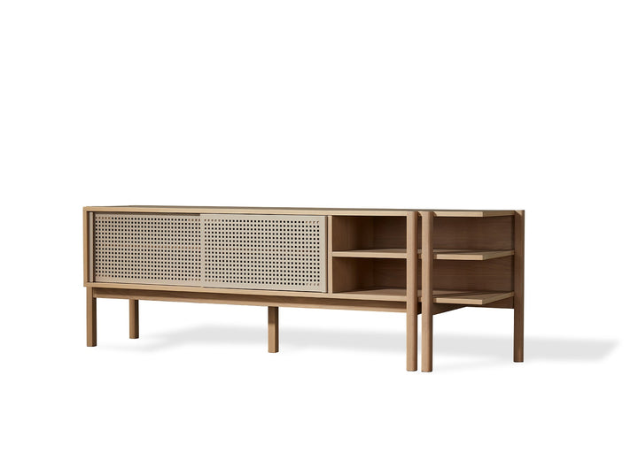 Copenhang Tv Unit 180*45*59Cm