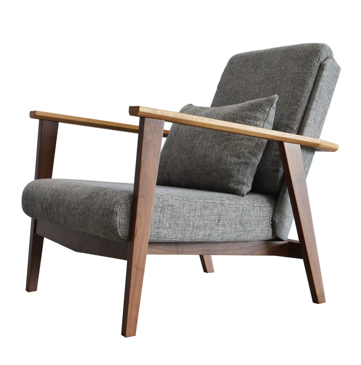 Dualtone 一张沙发