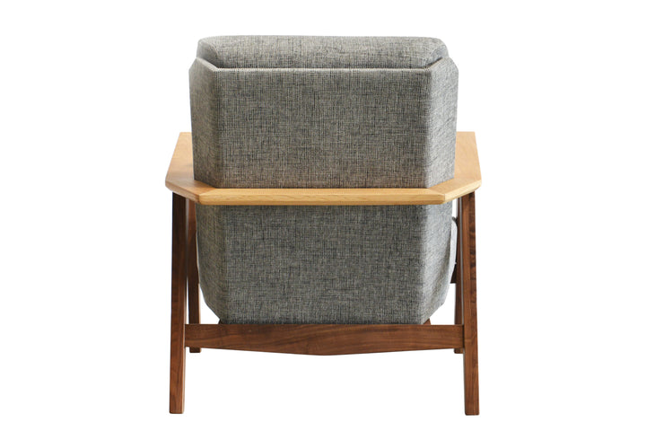 Dualtone 一张沙发