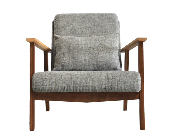 Dualtone 一张沙发