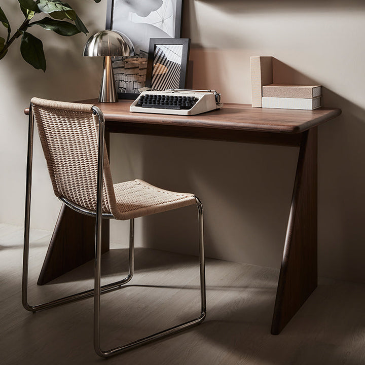 Edan Side Chair V2 51*53*81Cm