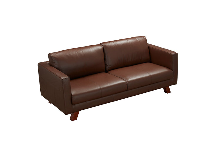 Geormani Sofa 3-Seater