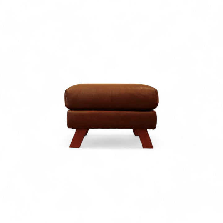 Geormani Sofa Ottoman
