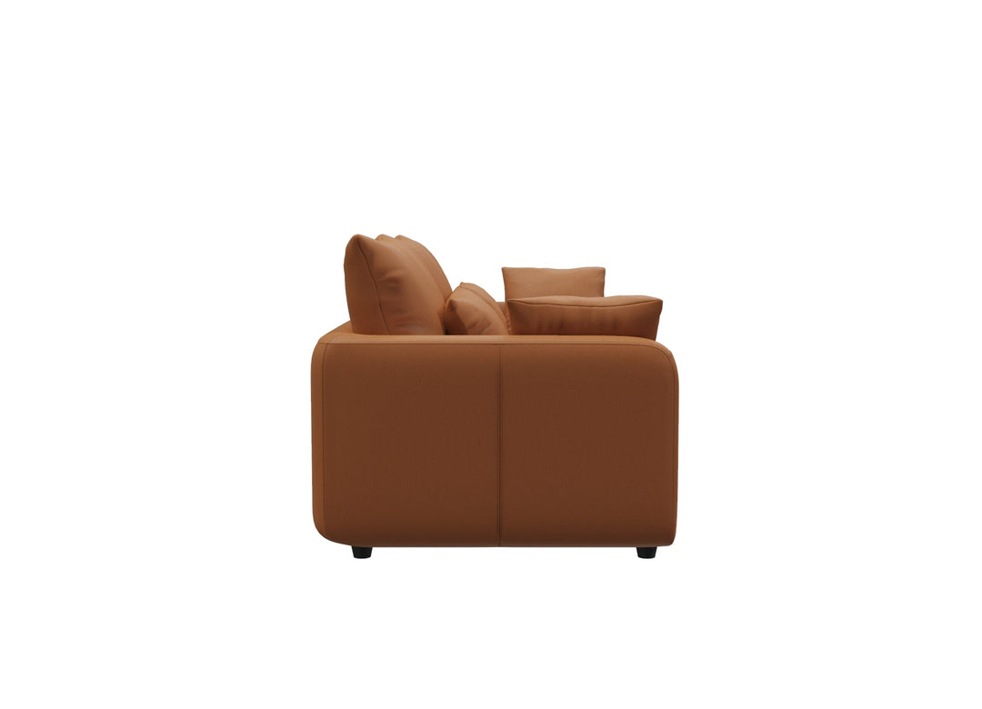 Laurent Sofa 2-Seater (Set)