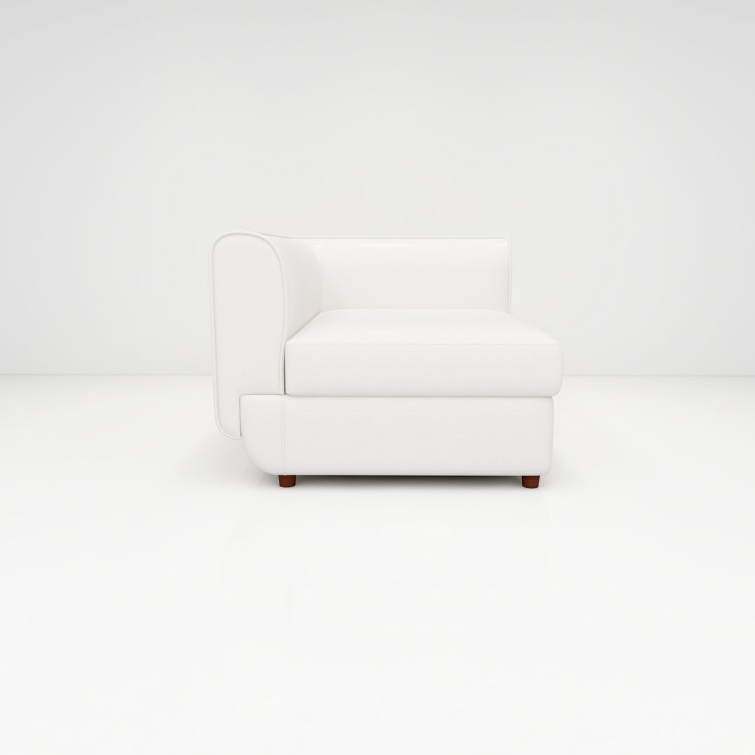 Rituals Sofa Corner Unit