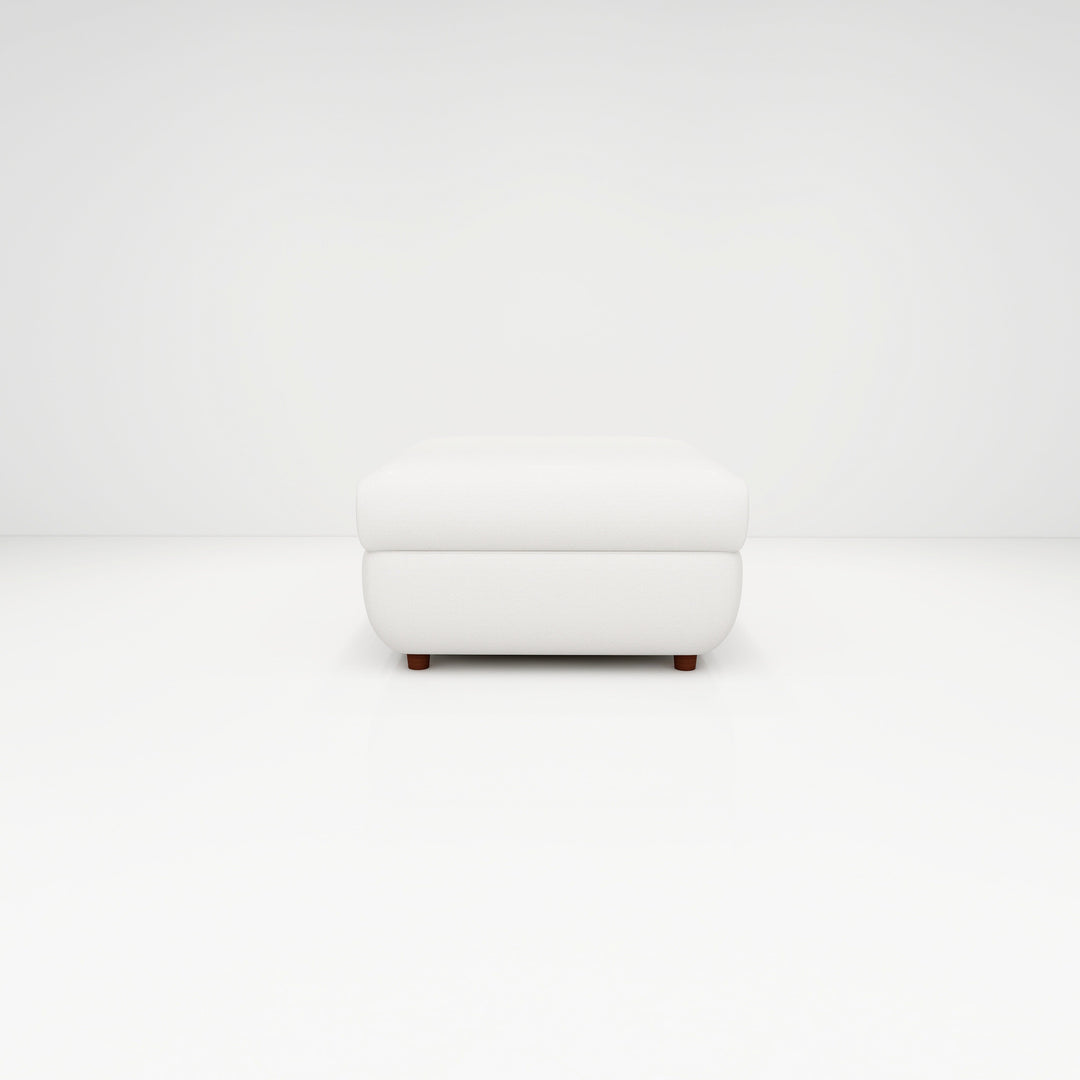 Rituals Sofa Ottoman