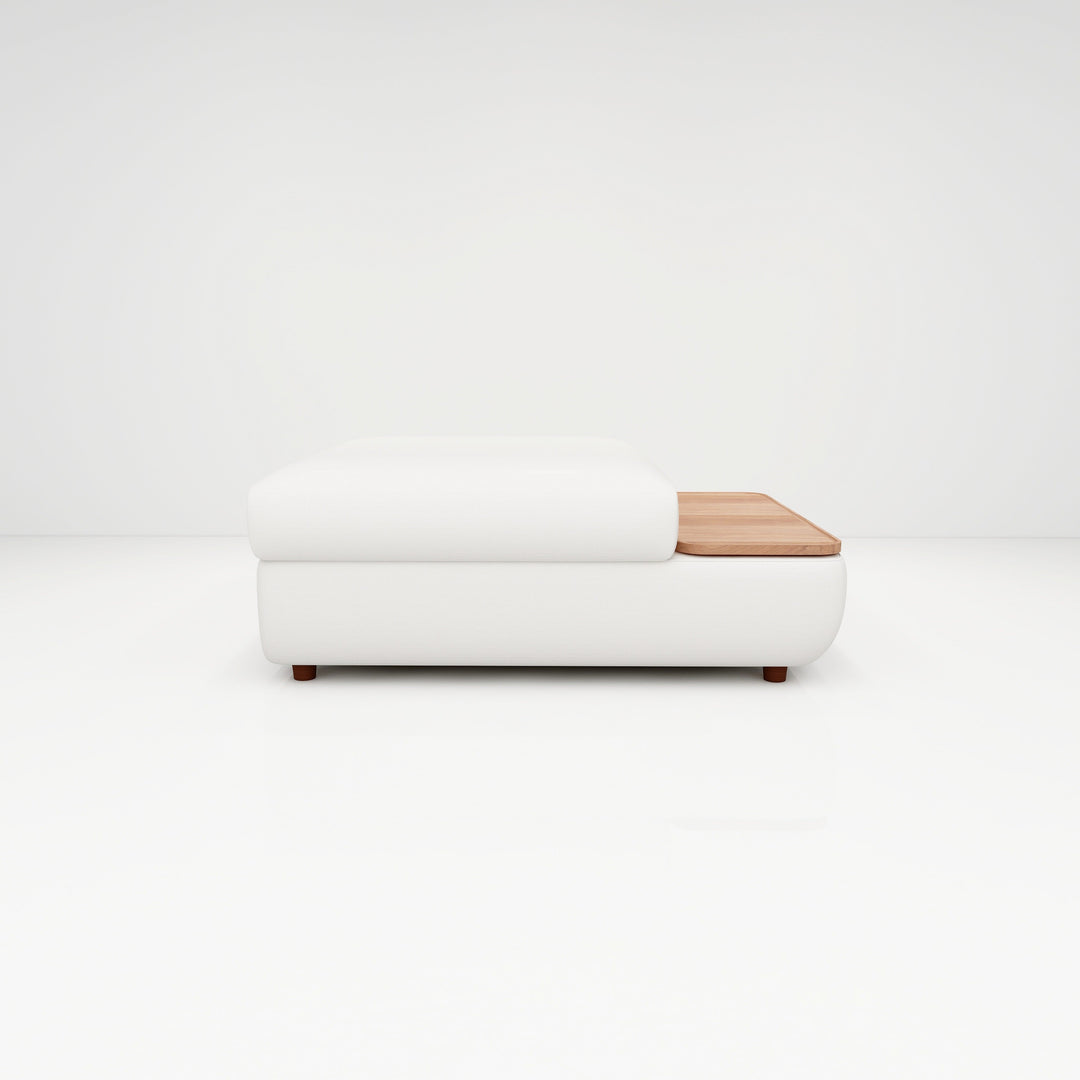 Rituals Sofa Terminal Big (124cm)