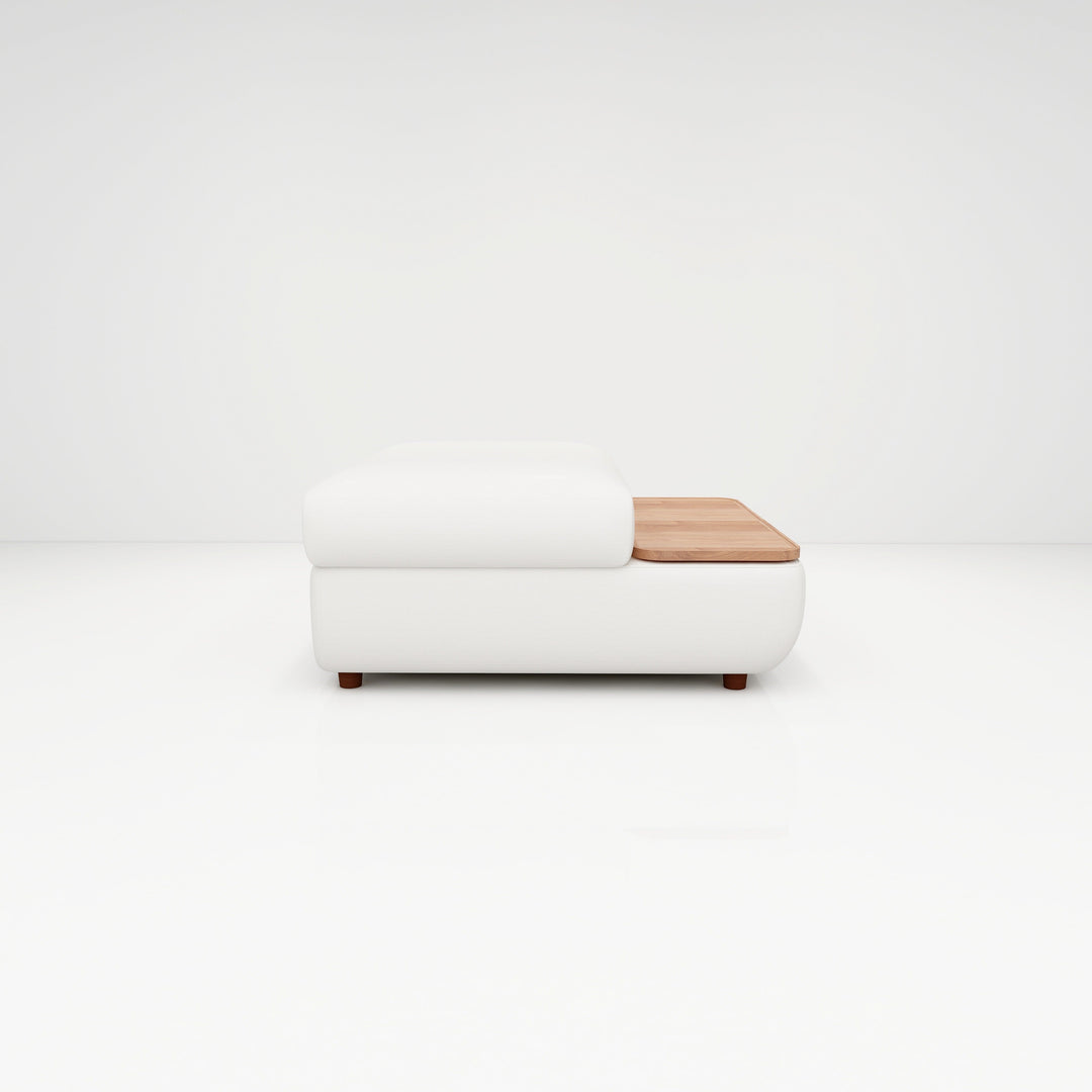 Rituals Sofa Terminal Small (103cm)