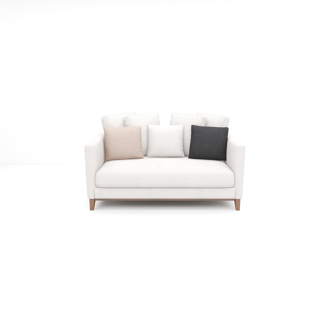 Christina Sofa 2-Seater