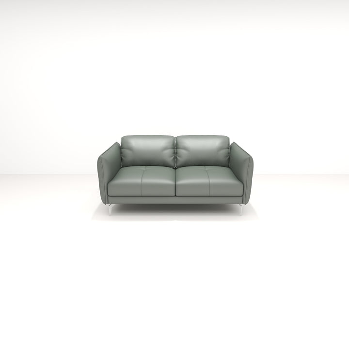Grande Sofa 2-Seater