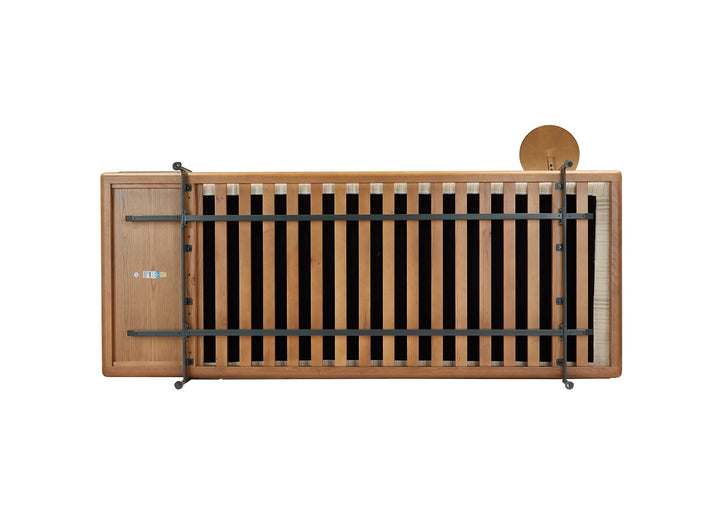 Tierra Lounger Sofa (Set)