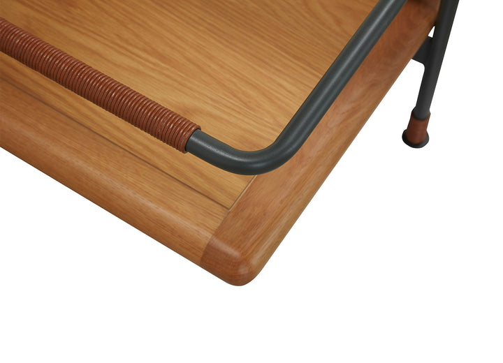 Tierra Lounger Sofa (Set)