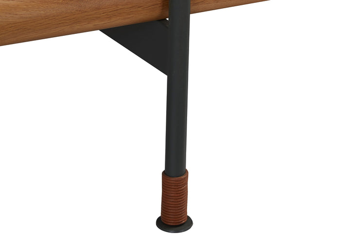 Tierra Lounger Sofa (Set)