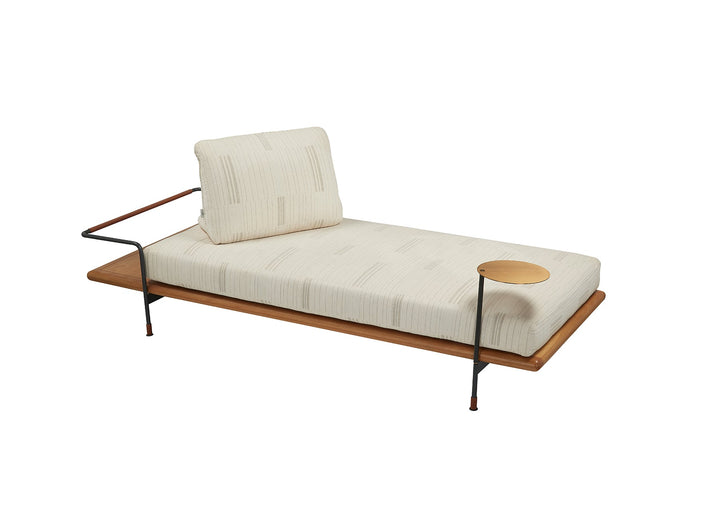 Tierra Lounger Sofa (Set)