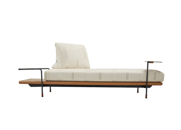 Tierra Lounger Sofa (Set)