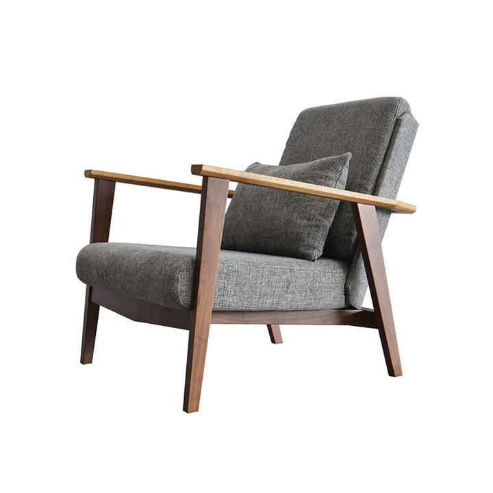 Dualtone 一张沙发