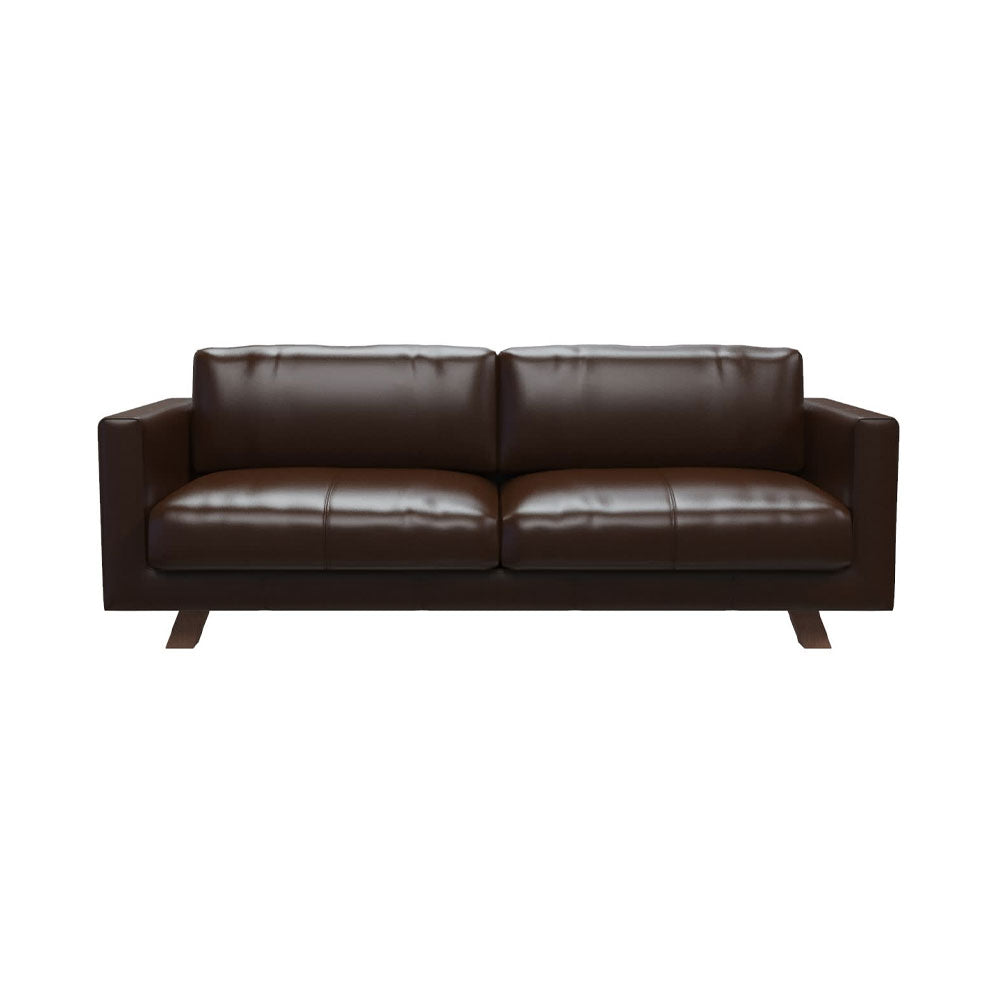 Geormani Sofa 3-Seater