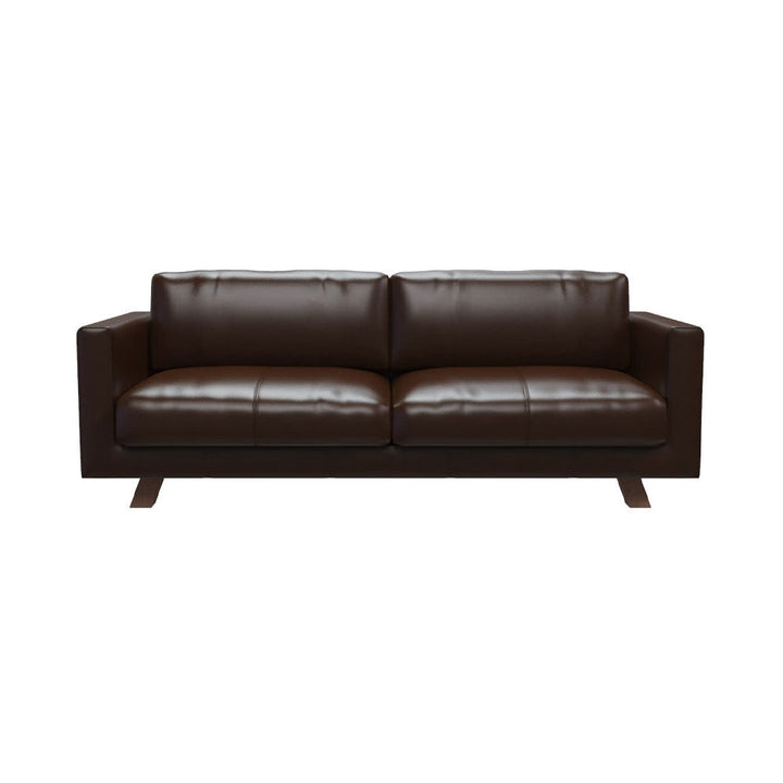 Geormani Sofa 3-Seater
