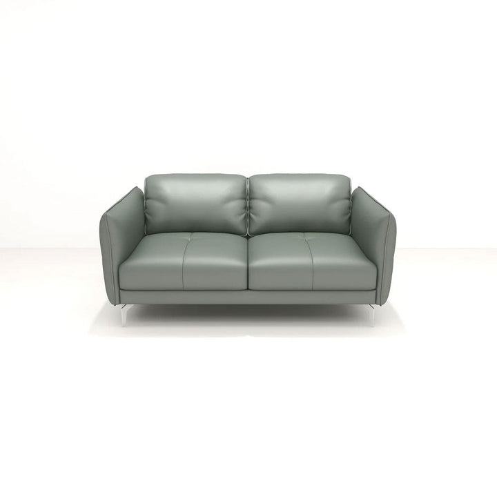 Grande Sofa 2-Seater