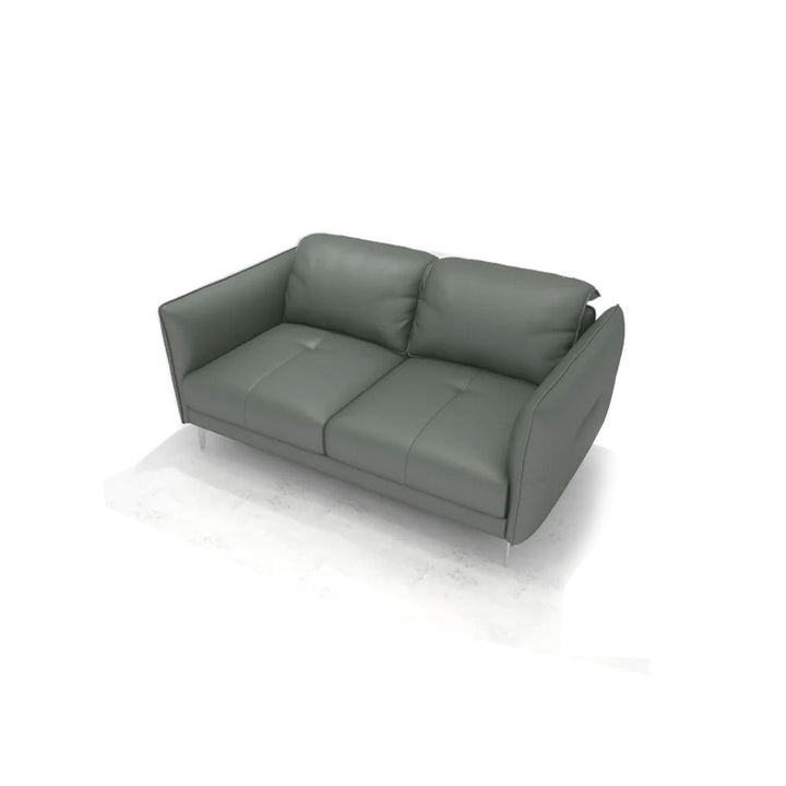Grande Sofa 2-Seater