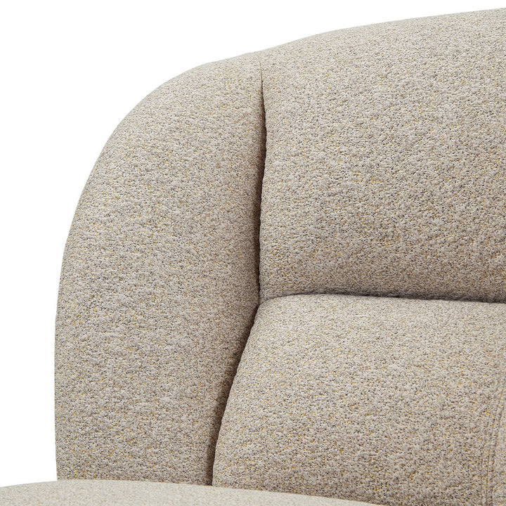 Paradiso Lounge Chair