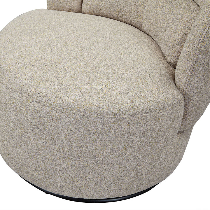 Paradiso Lounge Chair