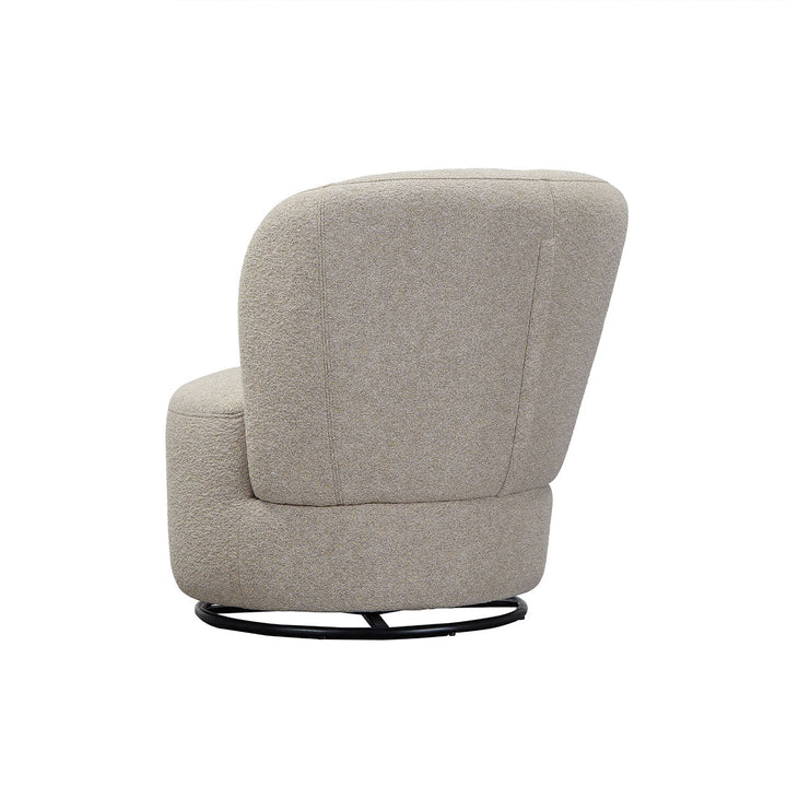 Paradiso Lounge Chair