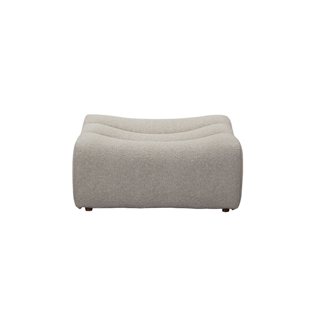Paradiso Sofa Ottoman