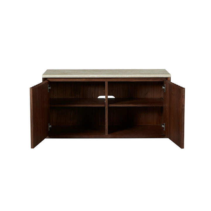 Hotel Paradiso 电视柜