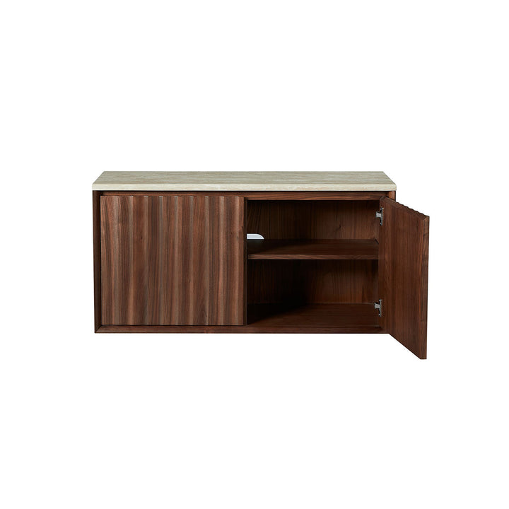 Hotel Paradiso 电视柜