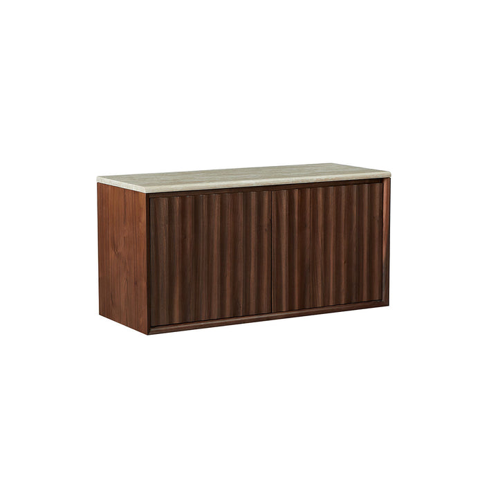 Hotel Paradiso 电视柜