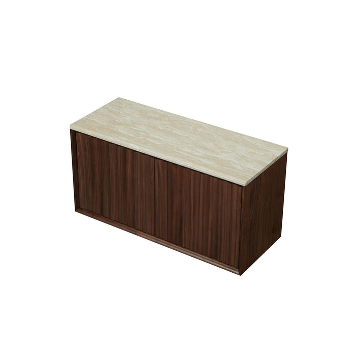 Hotel Paradiso 电视柜