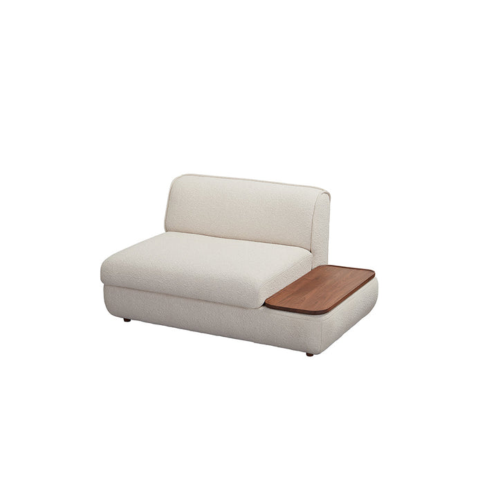 Rituals Sofa 1S End Terminal Right