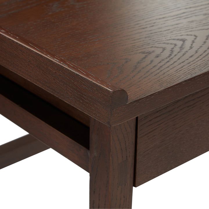 Rituals Writing Desk