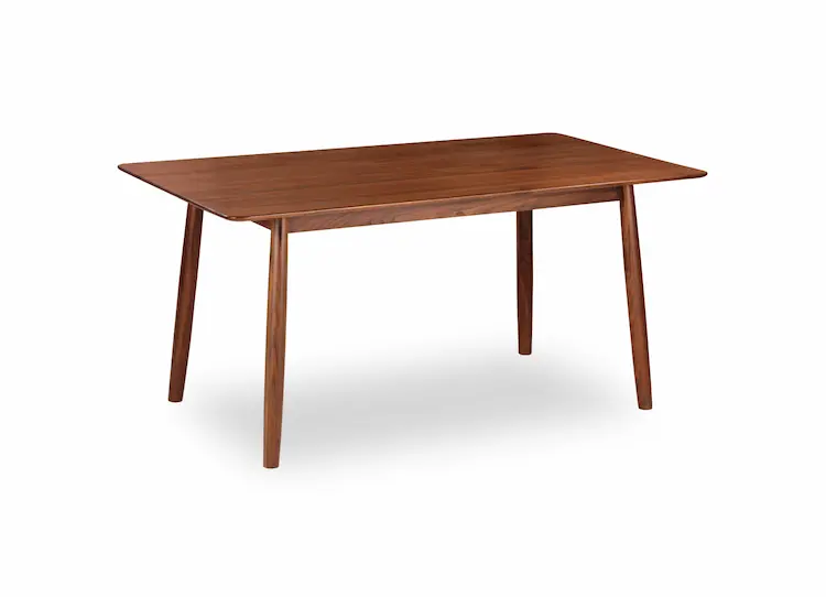 null | Kendra Dining Table