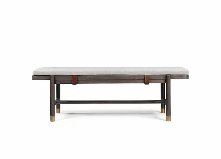 Dining Room Furniture | Rover Bench