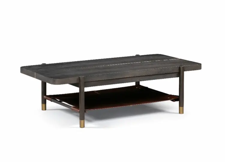 Home Furniture | Rover Coffee Table