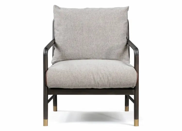 Home Furniture | Rover Lounge Chair
