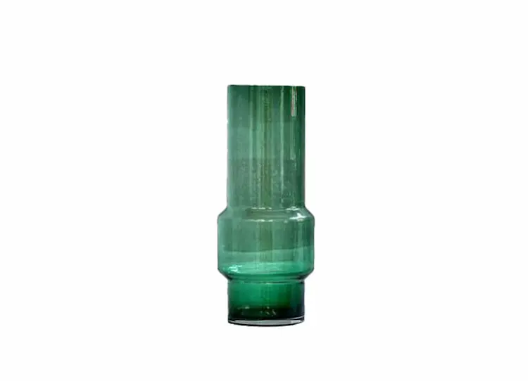 null | Vase BX19-3615