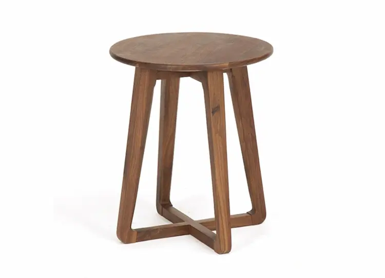 null | Weiland Stool