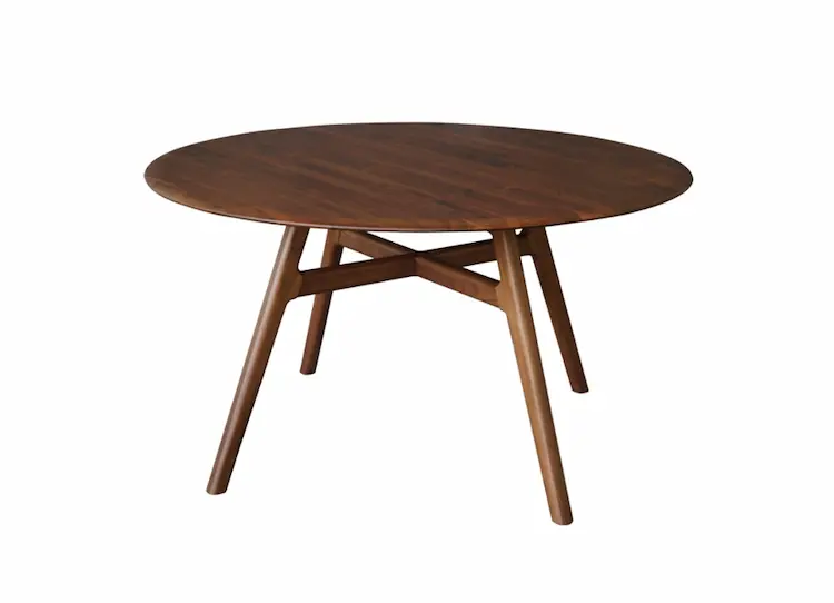 null | Westland Dining Table